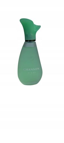 CHANSON D'EAU ORIGINAL 100ml woda toaletowa na Arena.pl