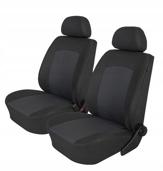 Pokrowce na miarę Renault Scenic II 2003-2009 zdjęcie 9