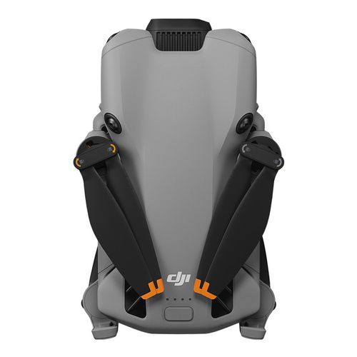 dron dji mini 5 pro fly more combo rc-n3 na Arena.pl