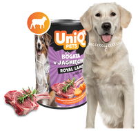 product-compare-62028826