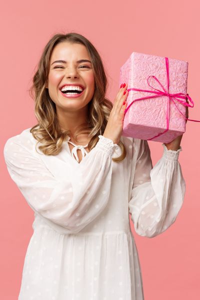 Zestaw do malowania po numerach - lisek zdjęcie 13