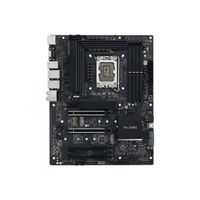 Płyta główna Asus PRO WS W680-ACE LGA 1700 INTEL W680