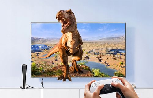 Przedłużacz HDMI 8K UGREEN HD165 0,15m na Arena.pl