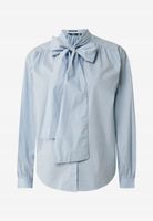 Koszule MEXX MF006100143W R38