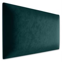 product-compare-53543945