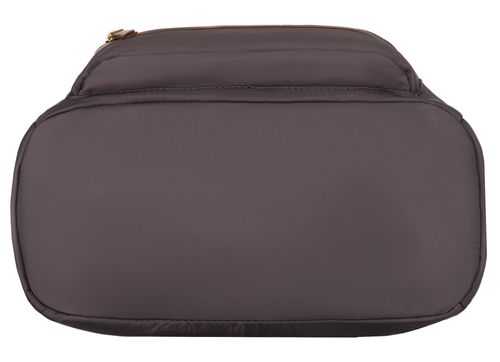 plecak ptn jn-11-0184 gray na Arena.pl