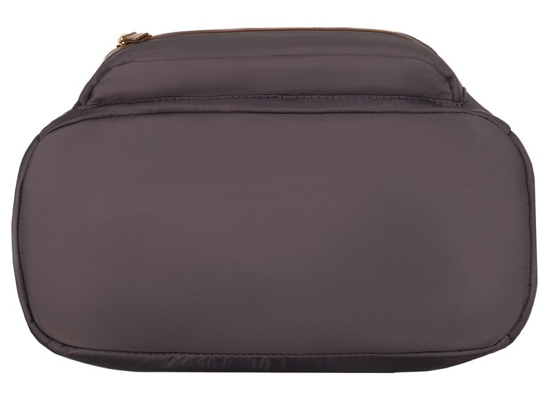 plecak ptn jn-11-0184 gray zdjęcie 14