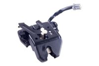 Zamek klapy do HONDA ACCORD VI 2001 2002 2003