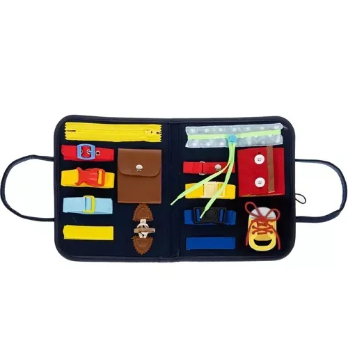 Tablica Manipulacyjna 23618 na Arena.pl