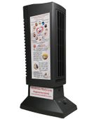 Oczyszczacz powietrza jonizator plazmowy