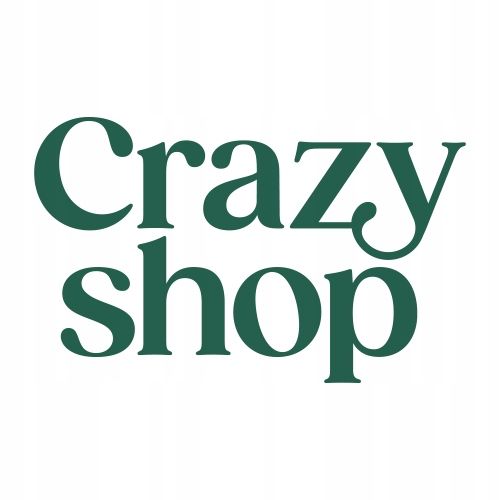 Leżak Personalizowany WHISKY Drewniany Prezent Na Urodziny Dla Faceta Taty na Arena.pl