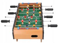 product-compare-57412332