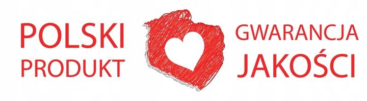 Adapter wiertła do gleby 20 mm do wkrętarki elektrycznej HEX sześciokąt zdjęcie 3