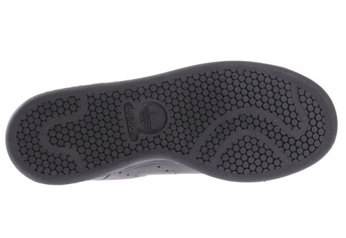 Adidas Stan Smith Junior BB0208 - 38 2/3 na Arena.pl