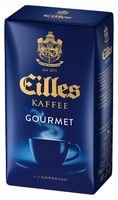 EILLES KAFFEE Gourmet kawa mielona 500g