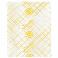 product-compare-61563455