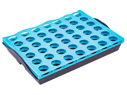 Logiczna Gra Umysłowa Planszowa 4 In A Row, 4 w Rzędzie, Plansza + Żetony na Arena.pl