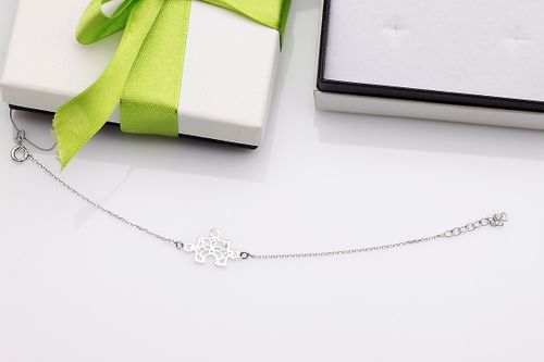 Bransoleta Staviori BSC4694 na Arena.pl