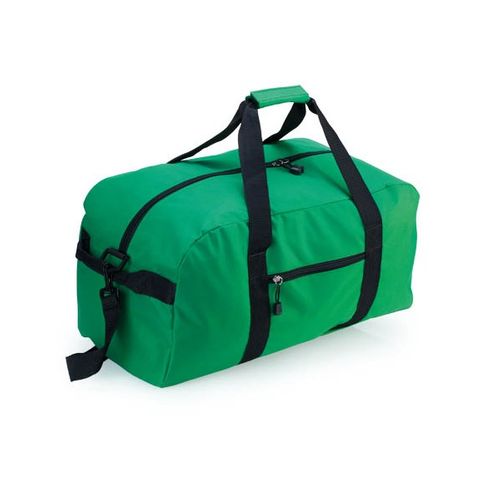 torba sportowa 143632 na Arena.pl