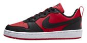 Buty NIKE COURT BOROUGH LOW RECRAFT GS (DV5456 600) 39