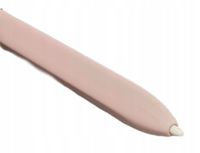 ORYGINAŁ Rysik Samsung Tab S6 Lite P610 / P613/ P615 Różowy GH96-13384C