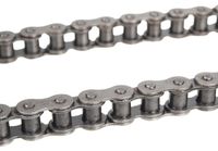 Łańcuch przekładni CEDRUS transporter TR300 130908