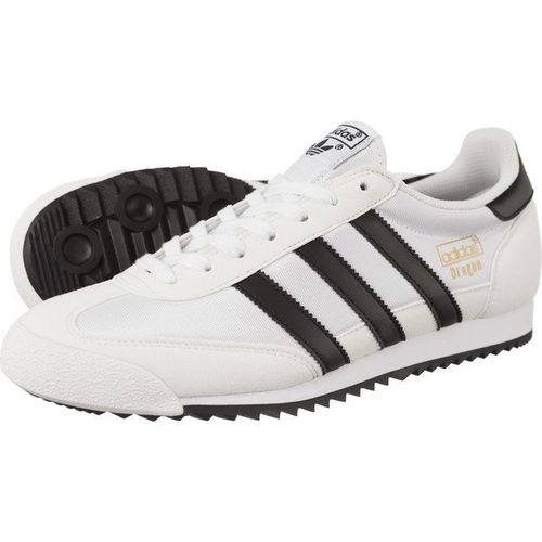 adidas Dragon OG 270 r.46 na Arena.pl