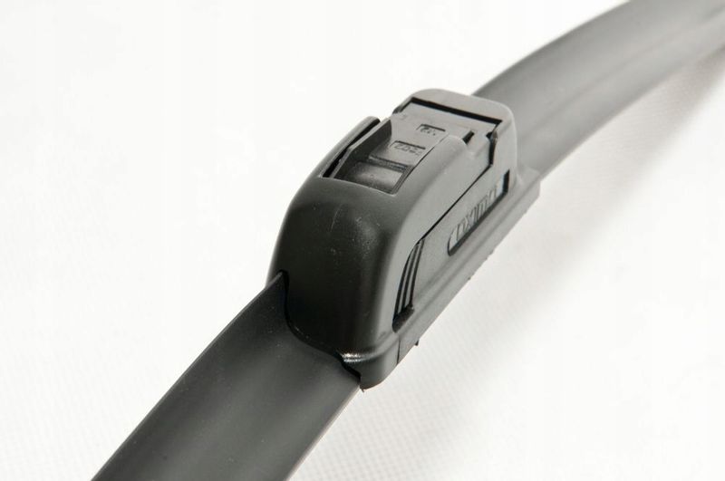 SEAT TOLEDO 1999-2004r / OXIMO wycieraczki KPL zdjęcie 2