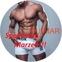 Opłatek na tort Mężczyzna Panieńskie Urodziny Sexy Tekst Gratis