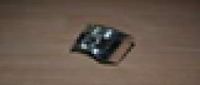 product-compare-64497802