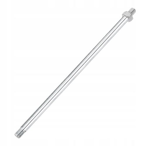 Mieszarka GRAPHITE 58G787 na Arena.pl