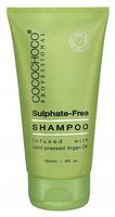 Szampon COCOCHOCO Free Sulphate po zabiegu 150ml