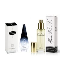 perfumy nr 125 100ml - zamiennik inspirowany ange ou demon od givenchy