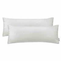 CHP/AMBER/PEARLOYSTER/40x145*2