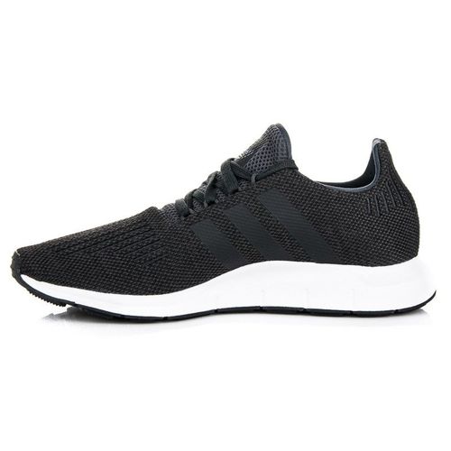 Adidas swift run CQ2114 r.43 na Arena.pl