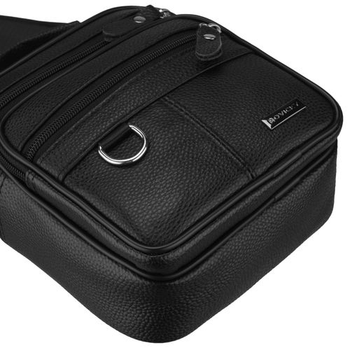 torba r-st7-03-7595 black na Arena.pl