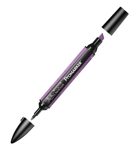 PROMARKER W&N AMETHYST V626 167 na Arena.pl
