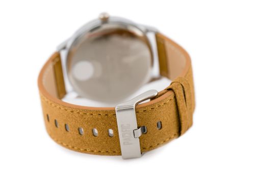 PACIFIC GODO (zy050a) - nowość! na Arena.pl