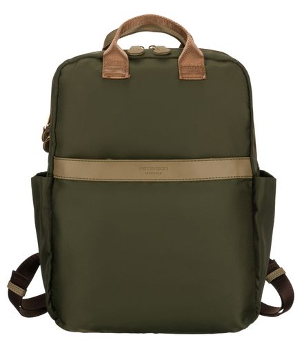 plecak ptn jn-08-0023 green na Arena.pl