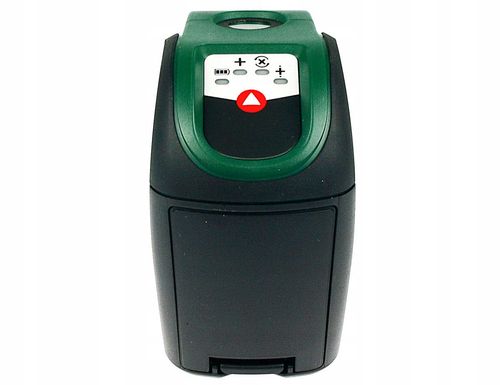 LASER KRZYŻOWY UNIVERSALLEVEL 2 BOSCH + STATYW na Arena.pl