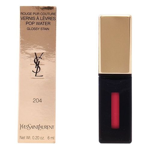 Pomadki Yves Saint Laurent 17820 na Arena.pl