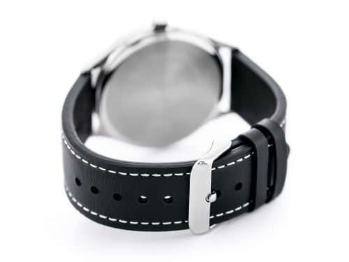 CASIO MTP-E129L 2B1 (zd074c) na Arena.pl