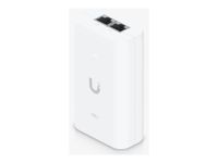 Adapter Ubiquiti (60W) | U-PoE++