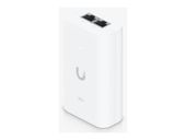 Adapter Ubiquiti (60W) | U-PoE++