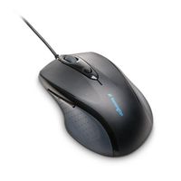 Kensington Full Sized Wired Mouse USB