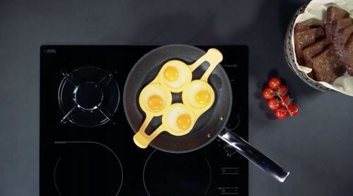 Foremka do pancake PRESTO na Arena.pl