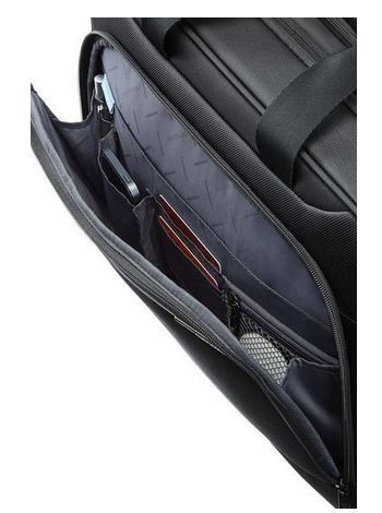 VECTURA 15.6'' CZARNY na Arena.pl
