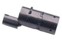 Czujnik parkowania do RENAULT Laguna II