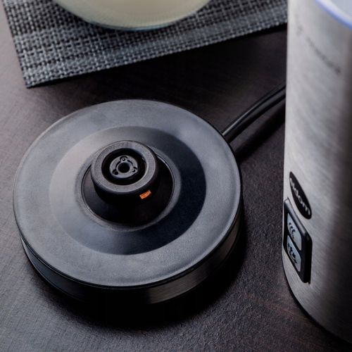 SPIENIACZ DO MLEKA Eldom SI550 na Arena.pl