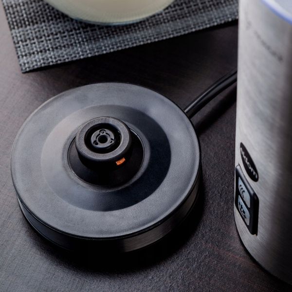 SPIENIACZ DO MLEKA Eldom SI550 zdjęcie 2